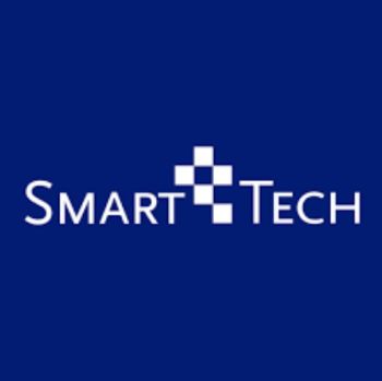 Product - Dongguan Vionix Smart Tech Co., Ltd - China