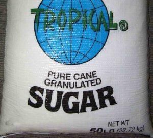Product from ARSENAL PL SP Z O.O Product – product photo, Rice Pasta products found from trusted suppliers, wholesalers, manufacturers & exporters Listing
