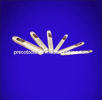 Supply Good Quality of Hollow Punches Origin China Condition New Color Unicolor Size Customized Specification ISO Usage - Qingdao Preco Imp. & Exp. Co., Ltd. - China