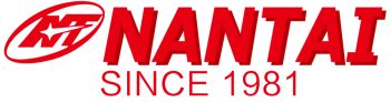 Product - Nantai Precise Machinery&Tech. Ltd., Foshan - China