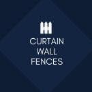 Product - Curtain Wall Fences - United States