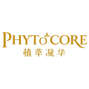 Product - Hefei Phytocore Biotech Co., Ltd. - China