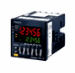 Industrial Components Timers Color Black Timer Type 24 Hour / Weekly, Analog, Delay Relay, Digital, Digital Daily, - Shree Krupa Systems Private Limited - India