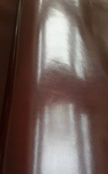 Goat Leather Side Sheet Length 15-20 Ft Whole Sheet Length 30-60 - S. Siddhant Traders - India