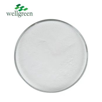 Free Sample Wellgreen Factory Bulk Directly Supply Top Quality Sodium Hyaluronate - Wellgreen Technology Co., Ltd - China