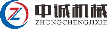 Product - Shaanxi Xixian New Area Zhongcheng Machinery Manufacturing Co., Ltd. - China