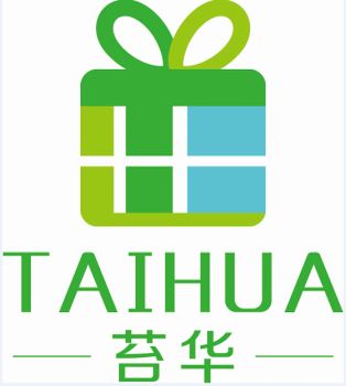 Product - Taihua Hardware Plastic MFG., Co., Ltd. - China