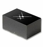 Phase Shifters Distortion Low Phase Shift Range Wide Insertion Loss Excellent Application Areas Wlan, Wireless Infrastructure, Test & Measurement, Distortion Cancellation, Smart Antennae, Rf/microwave - Intkhab Alam - India