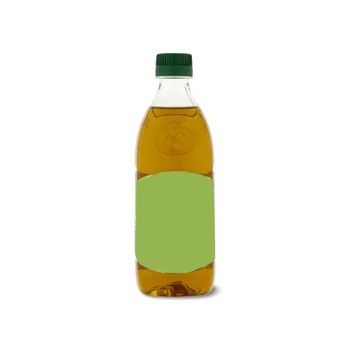 Export Grade Olive Oil Factory Price Bulk Sale Reliable Supply - MT Trading GmbH - Germany