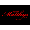 Product - MAISON MATTHYS - Belgium