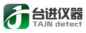 Product - Shenzhen Taijin Precision Instrument Co., Ltd - China