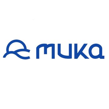 Product - Xiamen Muka Intelligent Technology Co., Ltd. - China