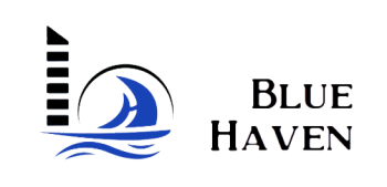 Product - Quanzhou Bluehaven Construction Co., Ltd - China