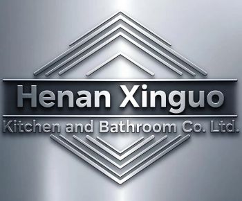 Product - Henan Xinguo Technology Co., Ltd. - China