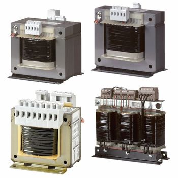 100 kVA CONTROL TRANSFORMER SALES Voltage Regulation Reliable Low-voltage Power Control Device Compatibility Relays, Switches - Rapid Automation Sales And Services - India