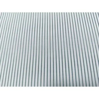 New Product 100% Polyester Stripe Yarn-Dyed Fabric for Textiles - Suzhou Huiyu Textile Co., Ltd - China