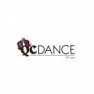 Product - QC Dance - United States
