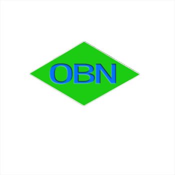 Product - Qingdao On-Billion Industrial Co., Ltd. - China