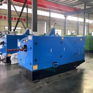 High Quality 3-Die 3-Blow Cold Heading Machine Metal Forging Machinery Factory Low Price - Hubei Tengfeng Machinery Technology Co., Ltd. - China