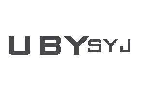 Product - Dongguan Youbi Test Equipment Co.,Ltd - China