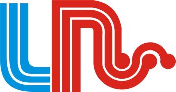 Product - Ningbo Longrun International Trade Co., Ltd - China