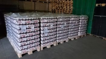 Buy/Order Top Nutella Chocolate Paste 1Kg, 3Kg Imported GLASS Package