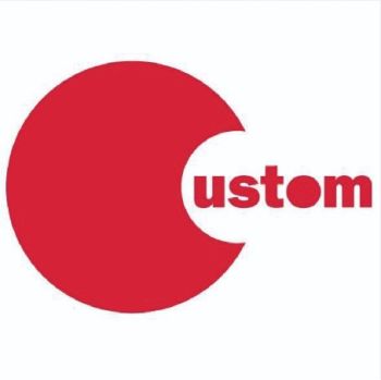 Product - Zhongshan Unique Gifts & Crafts Co., LTD - China