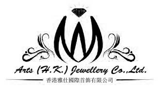 Product - GUANGZHOU ARTS JEWELLERY CO., LTD. - China