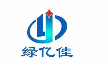 Product - Shandong Lvjia Air Conditioning Equipment Co., Ltd. - China