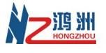Product - Shenzhen Hongzhou Technology Co., Ltd. - China