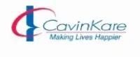 Product -  Cavinkare  - India