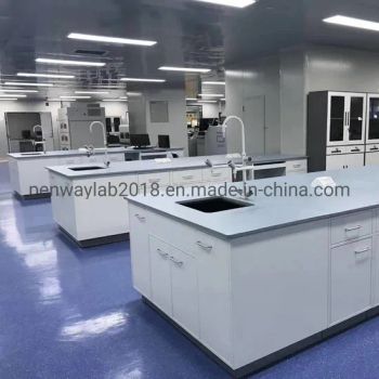 Chemical Resistant Cabinet Other Furniture Metal Furniture HS Code 9403 Origin China Condition Used Model NO. PWQG-712 Specification L*1500/750*850 - Guangzhou Penway Lab Equipment Co., Ltd. - China