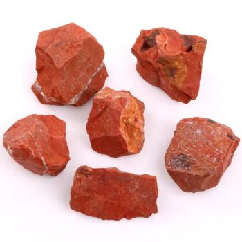 Semi Precious Stone Gemstone Rough Stone Fashion Ornament (ESB01670) - East Sunrise Jewelry Co., Limited - China