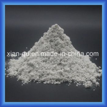 Friction Material Ceramic Fiber Shape Powder Model Xgcf002 Trademark XIANGU Shot Content <6% Origin Guangdong Color Gray - Shenzhen Xiangu High-Tech. Co., Ltd. - China