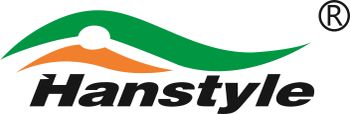 Product - Hangzhou Hanspire Automation Co., Ltd. - China
