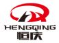 Product - DEZHOU HENGQING FITNESS EQUIPMENT CO., LTD. - China