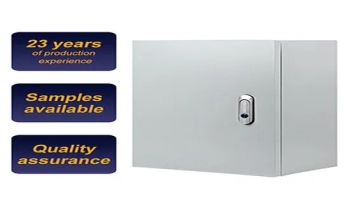 Power Distribution Electrical Cabinet Electric Boxes Distribution Box - Linyi Yangao Electric Co., Ltd - China