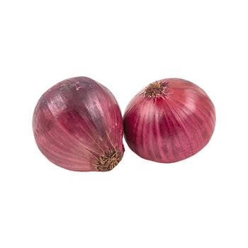 Natural Agricultural Source Fresh Onion Offering Export Packing Methods Shipment Support - malter group - Tanzania