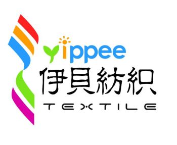 Product - WEIFANG YIPPEE TEXTILE TECHNOLOGY CO., LTD. - China