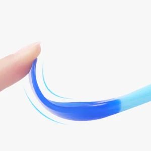 High Temperature Soft Durability Food Grade Silicone Baby Animal Spoon Baby Training Feeding Spoon - Xiamen Better Silicone Rubber Co., Ltd. - China