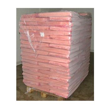 Hot Selling Price FROZEN Mechanically Deboned Meat in Bulk - Exigentelaxia Unipessoal Lda - Portugal