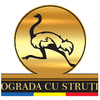Product - EXPORT OSTRICH - Romania