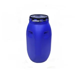 China Factory Direct Sale Bulk Packing Concentrated Liquid Laundry Detergent - Hebei Nana Trading Co., Ltd. - China