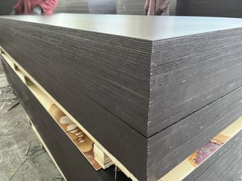 Film Faced Plywood, Commercial Plywood, Packing Plywood, Anti- Slip Plywood, Birch plywood, LVL - woodline - Vietnam