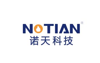Product - Zhuzhou Nuotian Electric Heating Technology Co, Ltd. - China