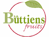 Product - BUTTIENS FRUITS - Belgium