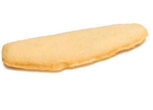 Alaska Pollock fillet Tempura - D. VISSER FROZEN SEAFOOD B.V. - Netherlands