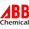 Product – product photo, Animal Feed Premix products found from trusted suppliers, wholesalers, manufacturers & exporters Listing