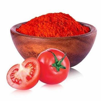 Vegetable powders Origin India Quality Standard Food Grade Form Dehydrated Vegetable - Purocare  - India
