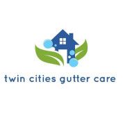 Product - Twin Cities Gutter Care - United States